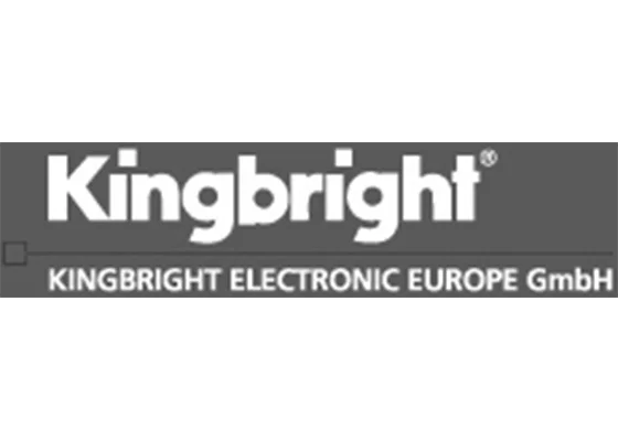 hp-logo-image-kingbright